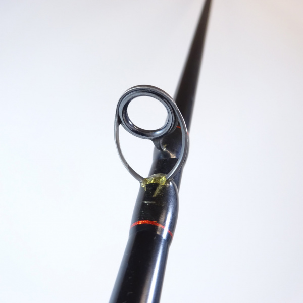 タクティクス TCSCー65M
